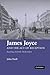 James Joyce and the Act of Reception by John Edward Nash