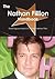 The Nathan Fillion Handbook - Everything You Need to Know about Nathan Fillion