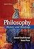 Philosophy: History and Rea...