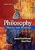 Philosophy: History and Readings