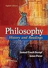 Philosophy: History and Readings Philosophy: History and Readings
