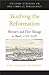 Teaching the Reformation: Ministers and Their Message in Basel, 1529-1629 (Oxford Studies in Historical Theology)