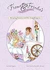 Sleeping Beauty and the Snapdragons (Fiona and Frieda's Fairy-tale Adventures)