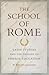 School of Rome by W. Martin Bloomer