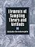 Elements of Sampling Theory and Methods