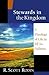 Stewards in the Kingdom: A ...