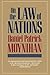 On the Law of Nations
