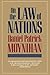 On the Law of Nations