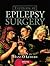 Textbook of Epilepsy Surgery