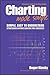 Charting Made Simple: A Beg...