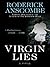 Virgin Lies (Paul Lucas, #2)