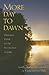 More Day to Dawn by Sandra Harbert Petrulionis