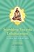 Stumbling Towards Enlightenment: A Yoga 101 Collection