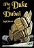 The Duke of Dubai by Luigi Falconi