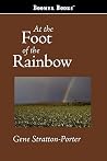 At the Foot of th...