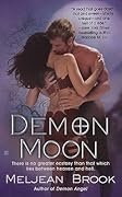 Demon Moon