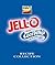 Jell-O and Cool Whip Recipe Collection [in 3-Ring Binder]