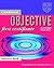 Objective: First Certificate Student's book