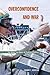 Overconfidence and War by Dominic D.P. Johnson Overconfidence and War by Dominic D.P. Johnson