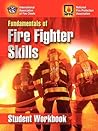 Fundamentals of Fire Fighter Skills: Student Workbook