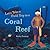 Let's Take a Field Trip to a Coral Reef (Tony Stead Nonfiction Independent Reading Collections)