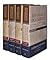 Reformed Dogmatics (Reforme...
