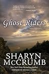 Ghost Riders: A N...