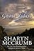 Ghost Riders: A Novel