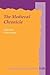 The Medieval Chronicle: Proceedings of the 1st International Conference on the Medieval Chronicle. Driebergen/Utrecht 13-16 July 1996