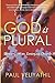 God is Plural: Sermons for ...