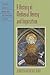 A History of Medieval Heresy and Inquisition by Jennifer Kolpacoff Deane A History of Medieval Heresy and Inquisition by Jennifer Kolpacoff Deane