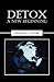 Detox: A New Beginning