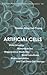 ARTIFICIAL CELLS: BIOTECHNO...