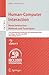 Human-Computer Interaction. Novel Interaction Methods and Techniques: 13th International Conference, HCI International 2009, San Diego, CA, USA, July ... II (Lecture Notes in Computer Science, 5611)