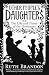 Other People's Daughters: The Life And Times Of The Governess