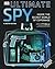 Ultimate Spy
