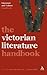 The Victorian Literature Handbook by Martin Willis