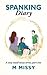 Spanking Diary