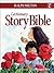 Lectionary Story Bible: Year C