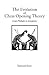The Evolution of Chess Opening Theory