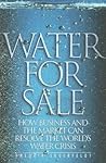 Water for Sale: H...