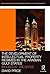 The Development of Intellectual Property Regimes in the Arabian Gulf States (Routledge-Cavendish Research in Intellectual Property)
