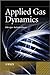 Applied Gas Dynamics