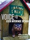 Voice User Interface Design