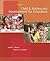 Child and Adolescent Development for Educators