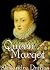 Queen Margot (Library Edition)