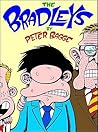 The Bradleys by Peter Bagge