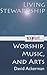 Living Stewardship by David Ackerman