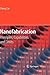 Nanofabrication: Principles...