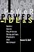 Power and Ideas by Susan K. Sell
